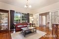 Property photo of 37 Latham Street Bentleigh East VIC 3165