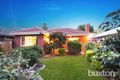 Property photo of 37 Latham Street Bentleigh East VIC 3165