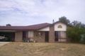 Property photo of 6 Brignell Gardens Parmelia WA 6167