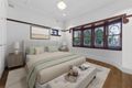 Property photo of 90 Napier Crescent Essendon VIC 3040