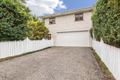 Property photo of 14 Nevis Street Manly West QLD 4179