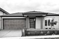 Property photo of 62 Resolution Circuit Doreen VIC 3754