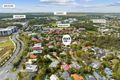 Property photo of 8 Cambridge Court Sippy Downs QLD 4556