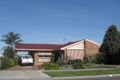 Property photo of 15 George Chudleigh Drive Hallam VIC 3803