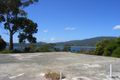 Property photo of 19 Free Street White Beach TAS 7184