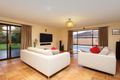 Property photo of 267 Waranga Drive Kialla VIC 3631