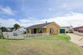 Property photo of 92 Sea Parade Port Macdonnell SA 5291