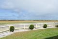 Property photo of 92 Sea Parade Port Macdonnell SA 5291