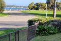Property photo of 35 The Esplanade Inverloch VIC 3996