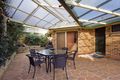 Property photo of 1/2 Willowbrook Place Castle Hill NSW 2154