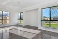 Property photo of 22 Newry Trail Smithfield QLD 4878