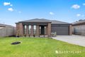 Property photo of 4 Baker Street Lang Lang VIC 3984