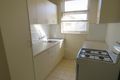 Property photo of 2/4 Fiona Court St Kilda VIC 3182