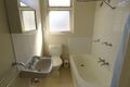 Property photo of 2/4 Fiona Court St Kilda VIC 3182