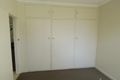 Property photo of 2/4 Fiona Court St Kilda VIC 3182