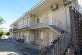Property photo of 2/4 Fiona Court St Kilda VIC 3182