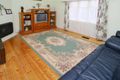 Property photo of 10 McPherson Street Reservoir VIC 3073