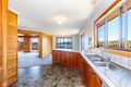 Property photo of 44 Barton Avenue Triabunna TAS 7190