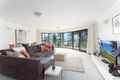 Property photo of 8/102-104 North Steyne Manly NSW 2095