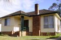 Property photo of 31 Rowley Street Seven Hills NSW 2147