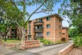 Property photo of 18/9-15 Arthur Street Merrylands West NSW 2160