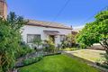 Property photo of 7 Morton Street Essendon VIC 3040