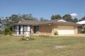 Property photo of 31 Parkridge Drive Withcott QLD 4352
