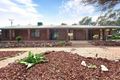 Property photo of 352 Alexander Avenue Bibaringa SA 5118
