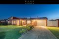 Property photo of 5 Walmsley Drive Noranda WA 6062