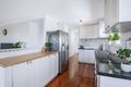 Property photo of 15 State Street Hemmant QLD 4174