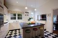 Property photo of 190B Burke Road Glen Iris VIC 3146