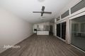 Property photo of 20 Leon Street Thorneside QLD 4158
