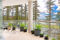 Property photo of 8/102-104 North Steyne Manly NSW 2095