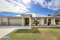 Property photo of 5 Dingle Way Canning Vale WA 6155