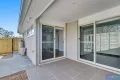 Property photo of 28A Bailey Court Ormeau QLD 4208