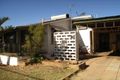 Property photo of 3 Carbonate Street Miles End QLD 4825