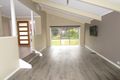Property photo of 2 Lucy Place Ringwood North VIC 3134