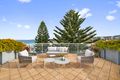 Property photo of 9/77-79 Brighton Boulevard Bondi Beach NSW 2026