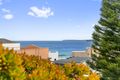 Property photo of 9/77-79 Brighton Boulevard Bondi Beach NSW 2026