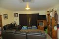 Property photo of 23 Broadway East Texas QLD 4385