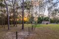 Property photo of 41 Abbott Street Forestdale QLD 4118