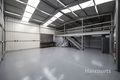 Property photo of 2015 Western Highway Rockbank VIC 3335