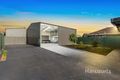 Property photo of 2015 Western Highway Rockbank VIC 3335