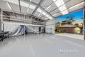 Property photo of 2015 Western Highway Rockbank VIC 3335