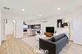 Property photo of 17B Gray Street Bentleigh East VIC 3165