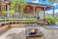 Property photo of 50 Flinders Parade Sandgate QLD 4017