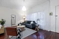 Property photo of 2/25A Lothian Avenue Seaton SA 5023
