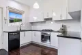 Property photo of 2/25A Lothian Avenue Seaton SA 5023