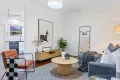 Property photo of 2/25A Lothian Avenue Seaton SA 5023