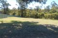 Property photo of 28 McBlane Street Weston NSW 2326